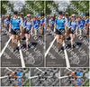 Evenement foto: Nijmeegse Vierdaagse 844