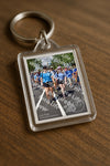 Evenement foto: Nijmeegse Vierdaagse 844