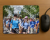 Evenement foto: Nijmeegse Vierdaagse 844