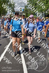 Evenement foto: Nijmeegse Vierdaagse 844