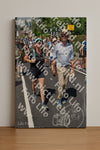 Evenement foto: Nijmeegse Vierdaagse 844