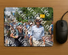 Evenement foto: Nijmeegse Vierdaagse 844