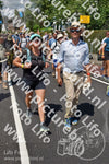 Evenement foto: Nijmeegse Vierdaagse 844