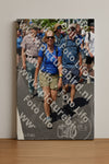 Evenement foto: Nijmeegse Vierdaagse 844