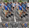 Evenement foto: Nijmeegse Vierdaagse 844