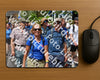 Evenement foto: Nijmeegse Vierdaagse 844