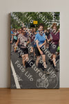 Evenement foto: Nijmeegse Vierdaagse 844