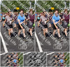 Evenement foto: Nijmeegse Vierdaagse 844