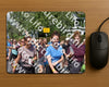 Evenement foto: Nijmeegse Vierdaagse 844
