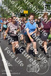 Evenement foto: Nijmeegse Vierdaagse 844