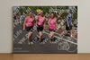 Evenement foto: Nijmeegse Vierdaagse 844