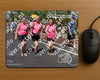 Evenement foto: Nijmeegse Vierdaagse 844