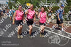 Evenement foto: Nijmeegse Vierdaagse 844