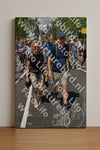 Evenement foto: Nijmeegse Vierdaagse 844