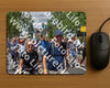 Evenement foto: Nijmeegse Vierdaagse 844