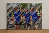 Evenement foto: Nijmeegse Vierdaagse 844