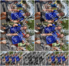 Evenement foto: Nijmeegse Vierdaagse 844