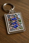 Evenement foto: Nijmeegse Vierdaagse 844