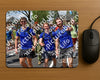 Evenement foto: Nijmeegse Vierdaagse 844