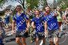 Evenement foto: Nijmeegse Vierdaagse 844