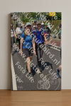 Evenement foto: Nijmeegse Vierdaagse 844