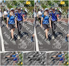Evenement foto: Nijmeegse Vierdaagse 844
