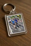 Evenement foto: Nijmeegse Vierdaagse 844