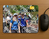Evenement foto: Nijmeegse Vierdaagse 844