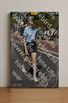 Evenement foto: Nijmeegse Vierdaagse 844