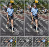 Evenement foto: Nijmeegse Vierdaagse 844