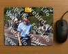 Evenement foto: Nijmeegse Vierdaagse 844