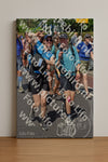 Evenement foto: Nijmeegse Vierdaagse 844