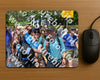 Evenement foto: Nijmeegse Vierdaagse 844