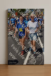 Evenement foto: Nijmeegse Vierdaagse 844