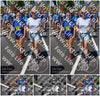 Evenement foto: Nijmeegse Vierdaagse 844