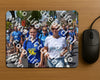 Evenement foto: Nijmeegse Vierdaagse 844
