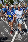 Evenement foto: Nijmeegse Vierdaagse 844