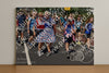 Evenement foto: Nijmeegse Vierdaagse 844