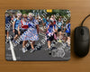 Evenement foto: Nijmeegse Vierdaagse 844