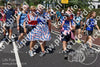 Evenement foto: Nijmeegse Vierdaagse 844
