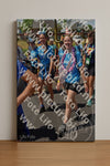 Evenement foto: Nijmeegse Vierdaagse 844