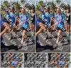 Evenement foto: Nijmeegse Vierdaagse 844