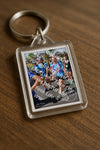 Evenement foto: Nijmeegse Vierdaagse 844