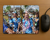 Evenement foto: Nijmeegse Vierdaagse 844