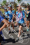 Evenement foto: Nijmeegse Vierdaagse 844