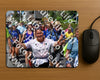 Evenement foto: Nijmeegse Vierdaagse 844