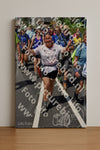 Evenement foto: Nijmeegse Vierdaagse 844