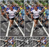 Evenement foto: Nijmeegse Vierdaagse 844