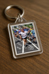 Evenement foto: Nijmeegse Vierdaagse 844