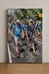 Evenement foto: Nijmeegse Vierdaagse 844